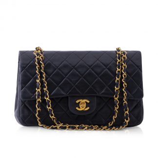 Vintage Chanel Bag