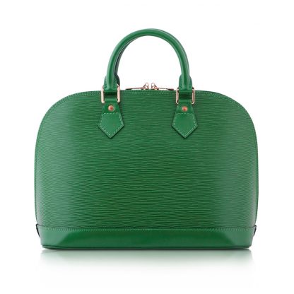 Louis Vuitton Alma