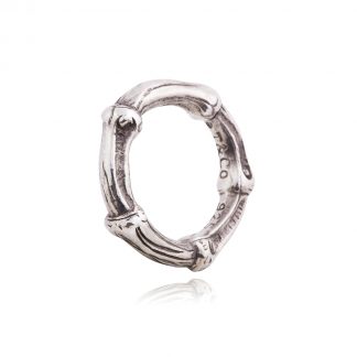 Tiffany Rare Ring