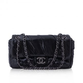 Chanel Evening Bag