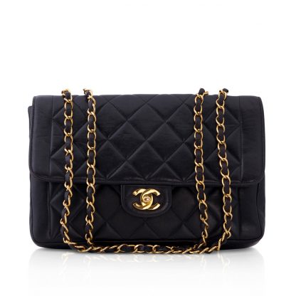 Vintage Chanel Bag