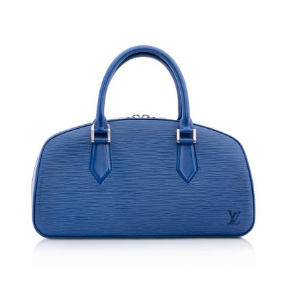 Louis Vuitton Jasmin Bag