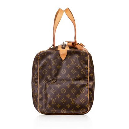 Louis Vuitton 45