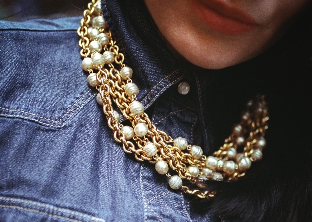 chanel_necklace_vintage