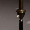Brass Floor Lamp by Oscar Torlasco, 1960s - Image 7