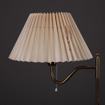 Nya Öia Pair of Scandinavian Floor Lamps, 1970s - Image 3