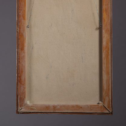 Bertil Berntsson, Woman IV, 1957 - Image 6