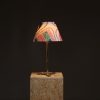 Josef Frank "2467" Table Lamp, 1950s - Image 4