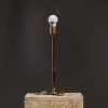 Josef Frank "2467" Table Lamp, 1950s - Image 3
