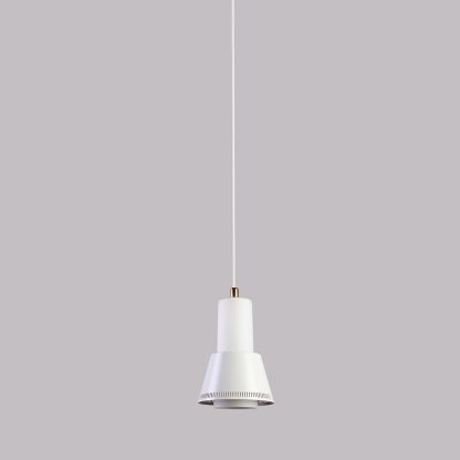 Paavo Tynell 'K2-15' Pendant Lamp, 1950s