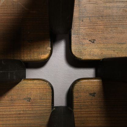 Rauni Peippo "Apila" Stools, 1960s - Image 3