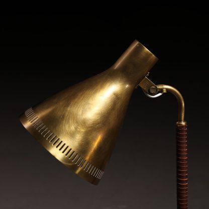 Paavo Tynell Table Lamp, 1950s - Image 3