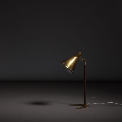 Paavo Tynell Table Lamp, 1950s - Image 2