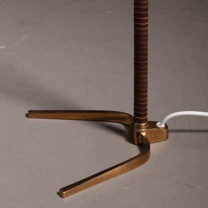 Paavo Tynell Table Lamp, 1950s - Image 5