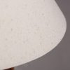 Swedish Pine Table Lamps, 1960s - Image 6