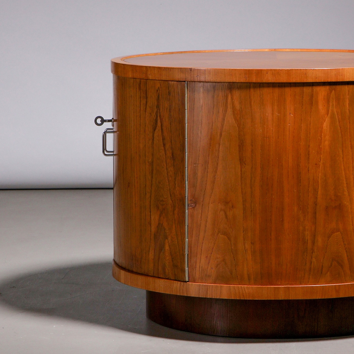 Greta Magnusson-Grossman Double-Sided Bar, 1930s - Image 2