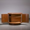 Greta Magnusson-Grossman Double-Sided Bar, 1930s - Image 4