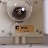 Swedish Flush Mount Ceiling Lamp, 1970s - Image 5