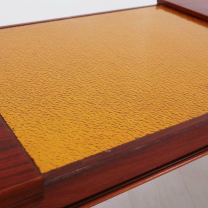 Nordiska Kompaniet Coffee Table, 1940s - Image 5