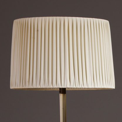 Lisa Johansson-Pape Pair of Floor Lamps, 1940s - Image 5