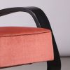 Alvar Aalto 'Tank' Cantilever Lounge Chair, 1940s - Image 4