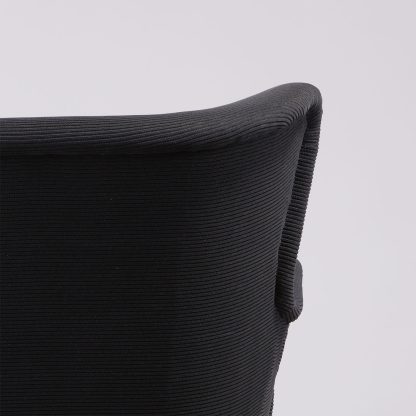 Ilmari Lappalainen Pair of 'Laila' Armchairs, 1940s - Image 4