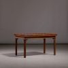 Nordiska Kompaniet Extendable Coffee Table, 1940s - Image 4