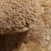 Carl Malmsten “Farmor” Armchair in Sheepskin, 1950s - Image 3