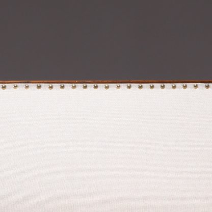 Swedish Modern Two-Seater Sofa, 1940s - Image 6