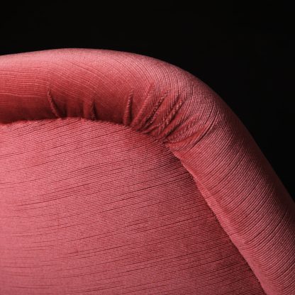 Carl Gustaf Hiort 'Pedro' Armchair, 1950s - Image 4