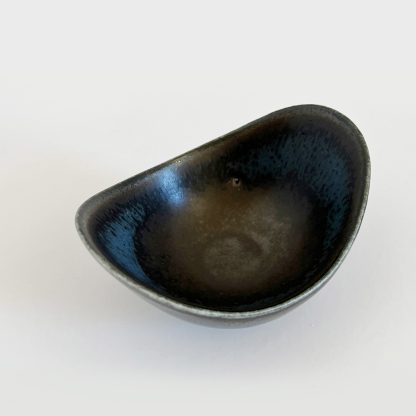 Gunnar Nylund Swedish 'ARO' Bowl, 1950s - Image 3