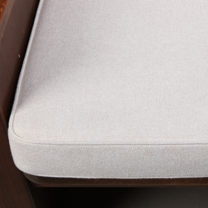 Åby Möbelfabrik 'Lövåsen' Armchair, 1940s - Image 7