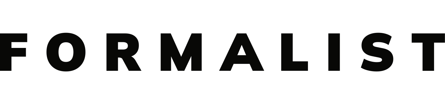 Formalist Gallery