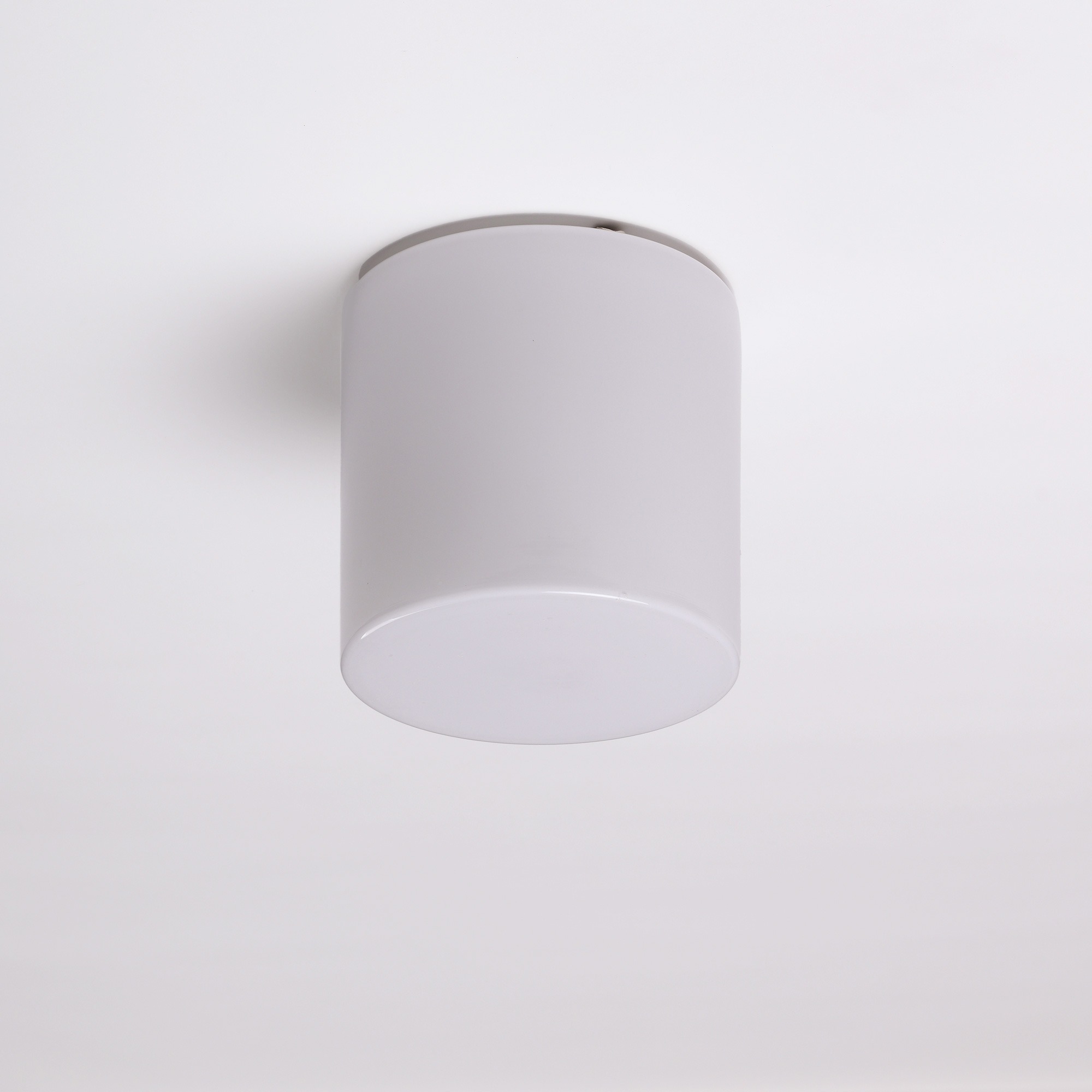 Paavo Tynell '80112-25' Ceiling Lamp, 1950s - Image 2